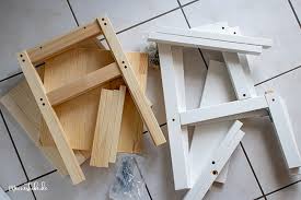 Eistee selbst herzustellen, ist denkbar einfach. Lernturm Fur Kleinkinder Selber Bauen Ikea Hack Meinestube