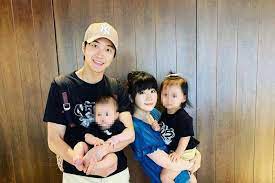 카피툰은 네이버웹툰 다음웹툰 카카오웹툰 레진코믹스 짬툰 투믹스 탑툰 만화책 미리보기 및 다시보기를 제공합니다. Oebvxlavy4bpcm