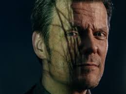 Remedy's Sam Lake to keynote Develop:Brighton 2025