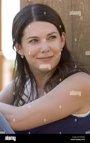 Ralph graham hi-res stock photography and images