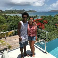 Check spelling or type a new query. Vanessa Martins Meet Willian S Lovely Wife