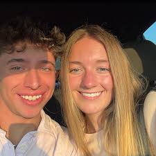 Defending a reality tv show contestant's behavior