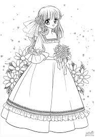 صور رسومات للتلوين 2021 احلى 200 صوره للتلوين in 2021 sailor moon coloring pages coloring books coloring book art