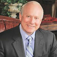 Melaleuca founder Frank VanderSloot to speak Wednesday at Professional of  the Year Awards in Pocatello