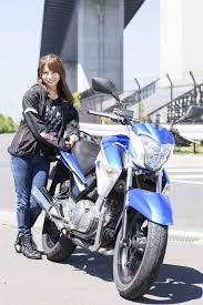 ボード moto lady のピン