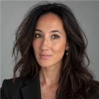 2000+ "Collum" profiles