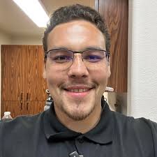 Felons Forming Fundamental Foundations