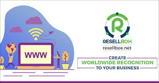 Domain Registration In 2020 Siteground Hosting Hosting Company Domain Registration