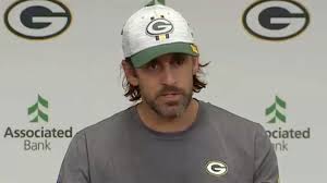 But as he got back into workouts he realized: Taq26t6wcuc2em