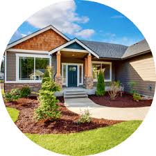 With point2, you can easily browse through tippecanoe narrow down your search with the point2 search filters, including tippecanoe county, in condo prices, size, amenities and many other characteristics. Lake Tippecanoe Real Estate Lake Tippecanoe Homes For Sale