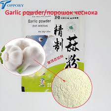 Instagram/ lasmislilustrasi sambal bawang merah utuh yang sedang viral di tiktok. Top 8 Most Popular Bawang Putih Bubuk Brands And Get Free Shipping Bbic98ei