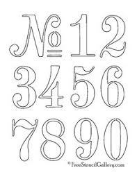 Check spelling or type a new query. 67 Kalligrafie Zahlen Ideen In 2021 Schriften Alphabet Alphabet Buchstaben Schriftarten