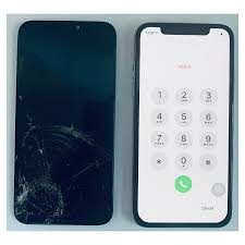 How to replace iphone x screen. Iphone X Lcd Screen Replacement Free Fusion Support