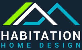 ( today habitations offers a wide variety of custom floor plans and luxury designs for everyone's taste. Habitation Home Design Home Facebook