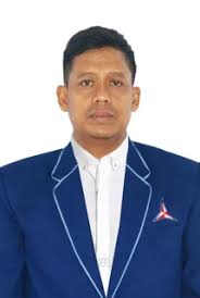 Profil OLAN UJANG DANI RAMDANI