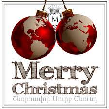 We did not find results for: Lebanon Beirut Merry Christmas To Our Armenian Friends Https Www Facebook Com Photo Php Fbid 3230666 Armenian Christmas Christmas Bulbs Christmas Themes