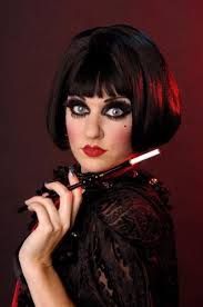 'Cabaret' lead Sally Bowles: On Broadway, in Hollywood, in New Orleans, and  beyond