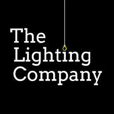 At the lighting house, you can poke around two floors of nooks and crannies and gasp, The Lighting Company Home Facebook