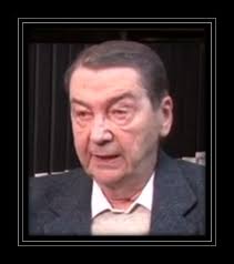 IITPSA Achieves IP3 Accreditation for a Second Term News from IP3 Chair  (Moira de Roche)