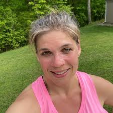 carrie beeman (@carriebeeman) • Instagram photos and videos