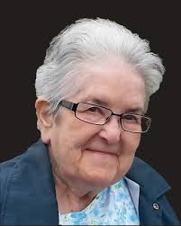 Moraine Anna (Gagne) Dunlavy