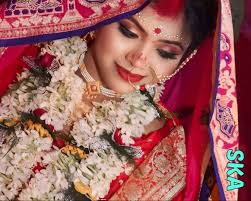 Alright folks! It's been an adventure of a Summer. Here is the menu  everyone has been asking for! *FULL* Breakfast now served until 9 AM