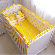 45 Reference Of Baby Crib Sheets Bumper In 2020 Baby Bedding Sets Baby Cot Bedding Baby Crib Sheets