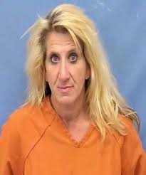 Bond Hearings: Pope County Felony Arrests ~ September 23, 2020