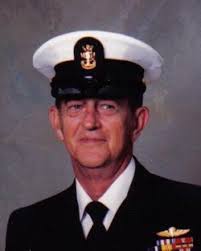 Billy Lloyd Waldrop (1930-2008)