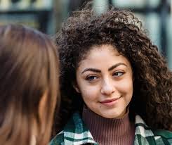 Center for Psychosocial Health Disparities Research