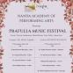 Prafulla Music Festival event image