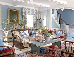 English Country Decorating Ideas Living Room Country Style Living Room Country Living Room Design French Country Living Room