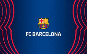 Més que un club 🏟 #campnou Official Fc Barcelona Website