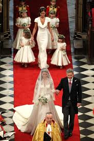 Hochzeit Von Kate Und William Grossbritannien Im Royalen Taumel Gesellschaft Sz De