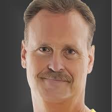 23 of Jared Smola Podcasts Interviews