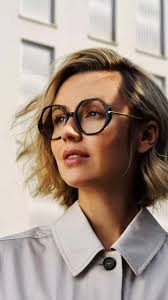 Tenemos la Max Mara ideal para ti 🤓 Ven y escoge tu favorita 🤩, 👓 Examen  de la vista disponible con la Dra. Yvette Mercado, 📞 ¡Llama y agenda tu  cita! ☎️ 787-335-0390 ☎️, ✅ Aceptamos TODOS los planes ...