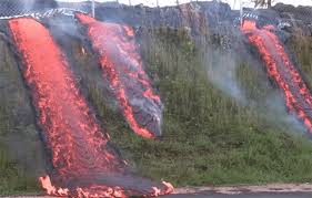 Tectonic plates are present because of the constant movement beneath the earth. Activity Modeling Plate Movement Manoa Hawaii Edu Sealearning