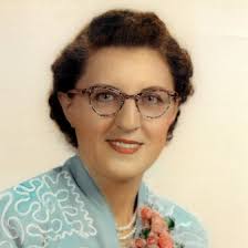 Lorraine M. Stewart Obituary & Funeral