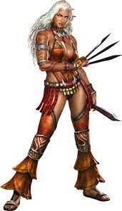 Truenotme S Image Dynasty Warriors Warrior Woman Warrior Girl