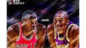 May 13, 2021 · los angeles — two los angeles county firefighters could be fired and a third suspended after first responders took and shared graphic photos from the site of the helicopter crash that killed kobe bryant, his teenage daughter and seven others, court documents say. Kobe Bryant Lebron James And Michael Jordan Wallpapers Wallpaper Cave