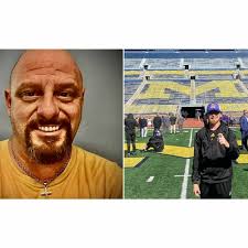 Stream episode Episode 921 (Hour 1): Mark Panichelli and Scott Whittington  by The Bryan Hanks Show presented by LCC podcast