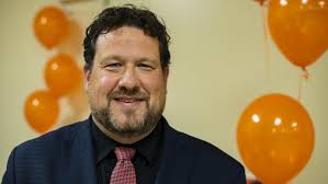 Key Brandon riding flips orange as Manitoba Progressive Conservatives lose  power to NDP