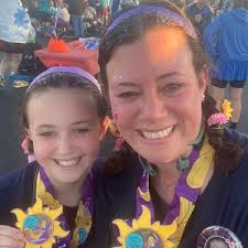 2025 Disney® Princess Half Marathon Weekend presented by CORKCICLE®