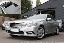 Occasion Mouvaux Vehicules