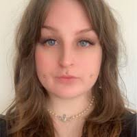 200+ "Joanne Oconnor" profiles