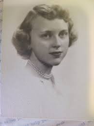 Croop, Martha "Marty"