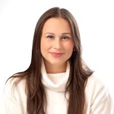 Jane Muir, PhD, MSHP, RN (she/her) (@JaneMuir__)