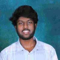 20+ "Joshua Matta" profiles