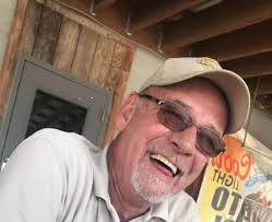 Robert Louis Neumann