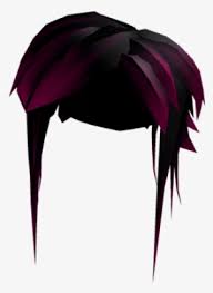 Customize your avatar with the beautiful hair for beautiful people and millions of other items. Larry S Hair Roblox Larry S Hair Transparent Png 420x420 Free Download On Nicepng
